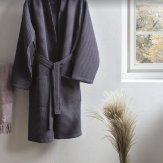 MySense hommikumantel