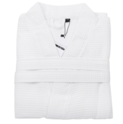 MySense hommikumantel - Image 2