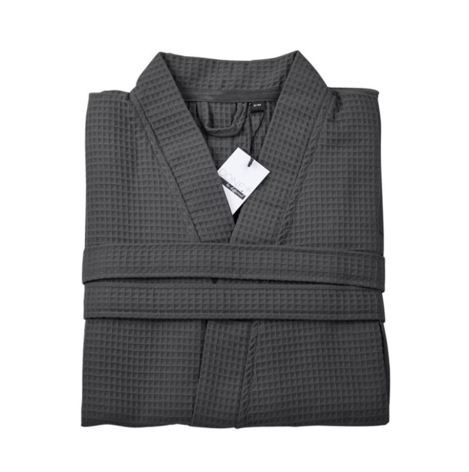 MySense hommikumantel - Image 2