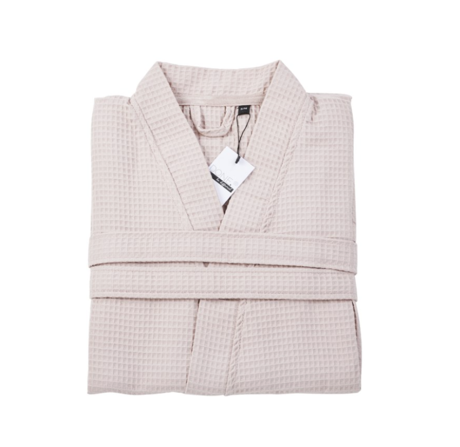 MySense Hommikumantel - Image 3