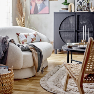 Bloomingville, Sofa Ted