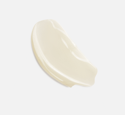 PESTLE & MORTAR huulemask vanilliga 20g - Image 3