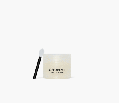PESTLE & MORTAR huulemask vanilliga 20g - Image 7