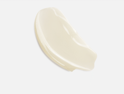 PESTLE & MORTAR huulemask kookosega 20g - Image 5