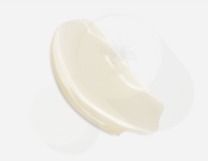 PESTLE & MORTAR huulemask marjaekstraktidega 20g - Image 2
