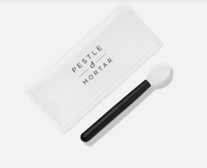 PESTLE & MORTAR huulemask marjaekstraktidega 20g - Image 5