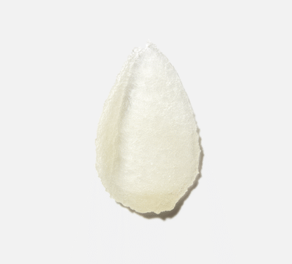 PESTLE & MORTAR Nimbu luksuslik kehakoorija 200g - Image 2