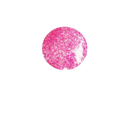 Nailmatic - Veepõhine küünelakk, PINKY - Image 2