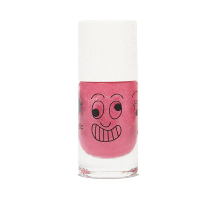 Nailmatic - Veepõhine küünelakk, KITTY - Image 2