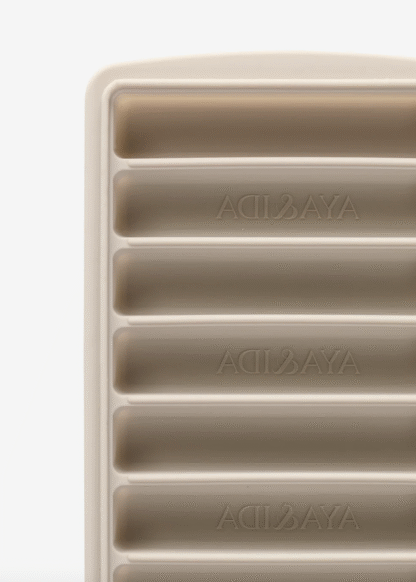 AYA&IDA - Jääkuubikute alus, Cream Beige - Image 3