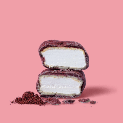 The Mallows jõulukalender 2025, Mixed - Image 5