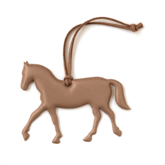 Firefly Horse pehme helkur