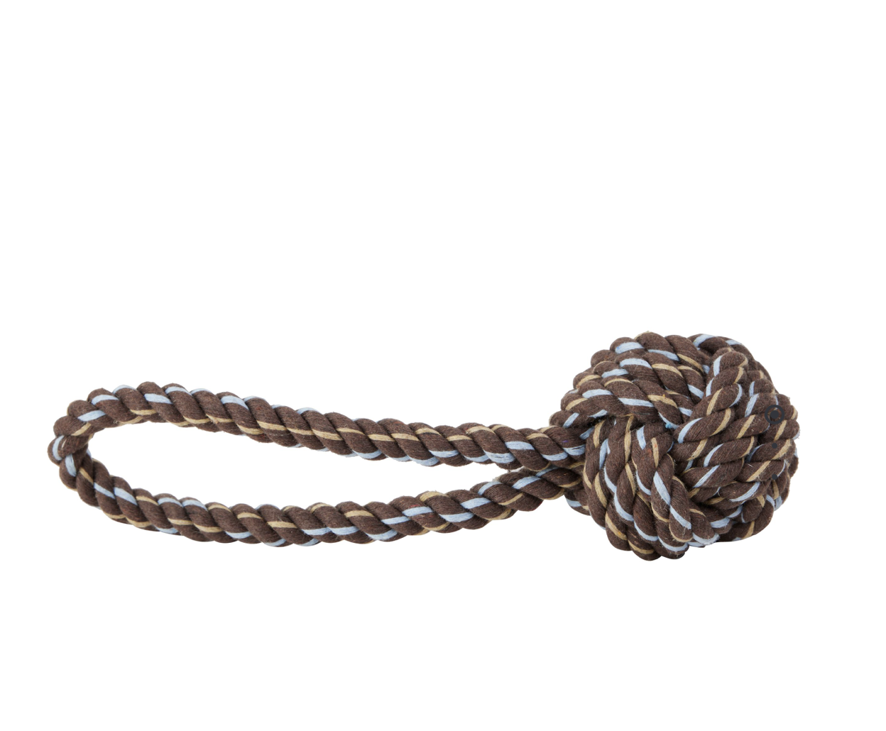 OYOY Zoo tirimismänguasi Otto - Image 3