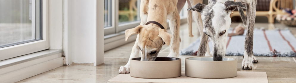 OYOY Zoo loomakauss 820ml, Offwhite - Image 3