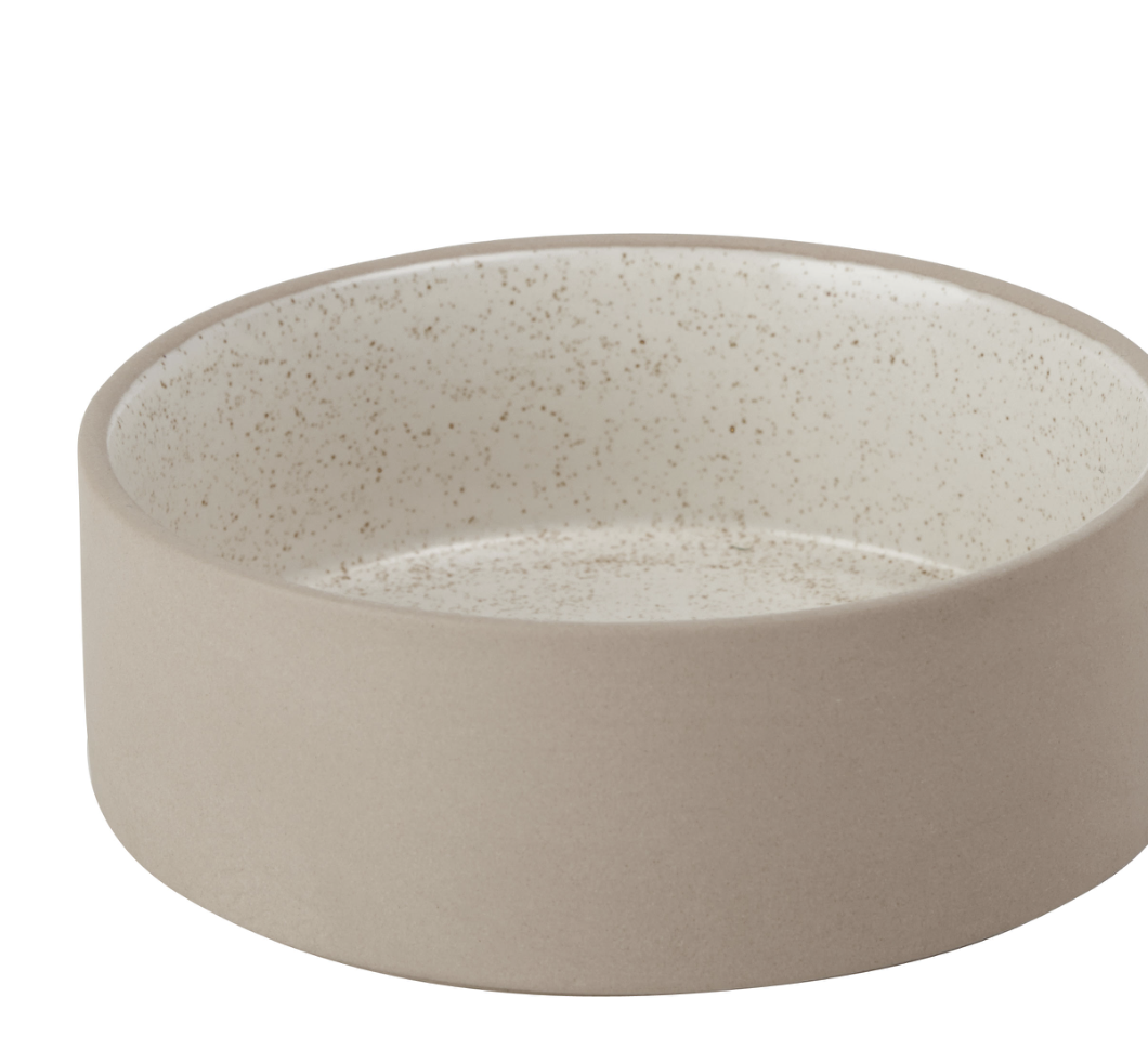 OYOY Zoo loomakauss 820ml, Offwhite - Image 4