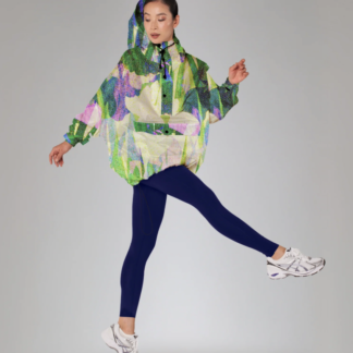 Rainkiss vihmajakk - Lily