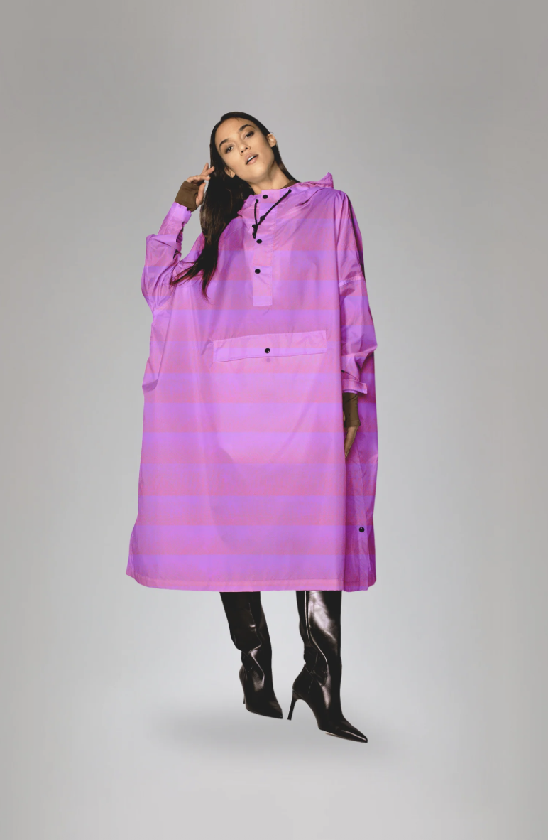 RAINKISS - Seeing Stripes, vihmakeep - Image 3