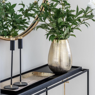 ELENSEN TRAY konsoollaud