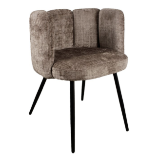 Pole to Pole - High Five söögitool