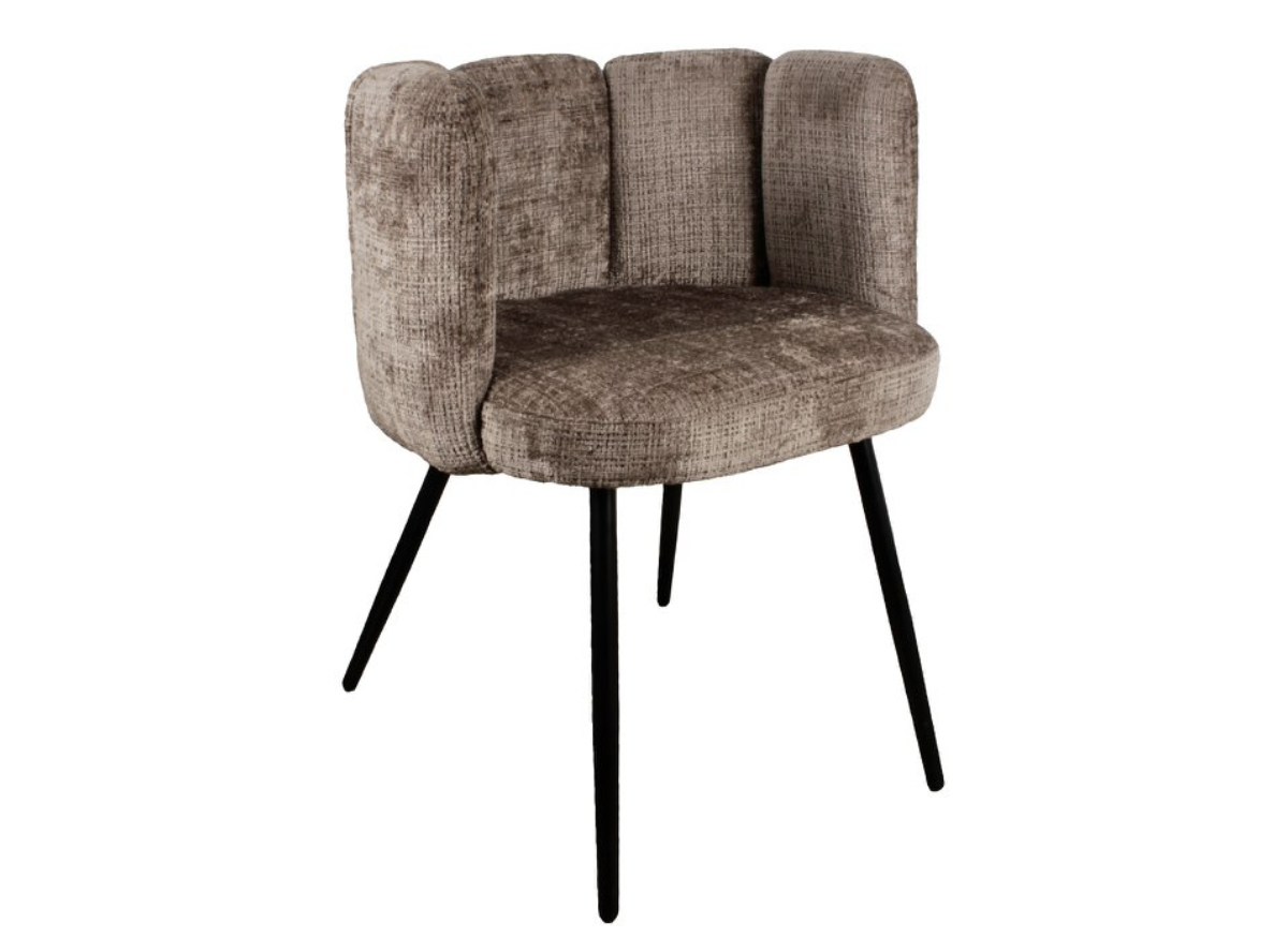 Pole to Pole - High Five söögitool