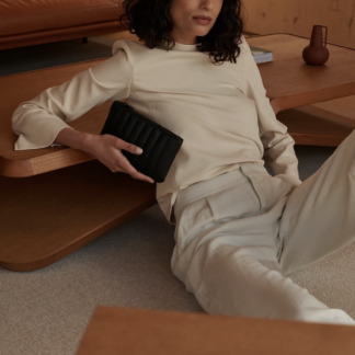 Monk&Anna Michi kott