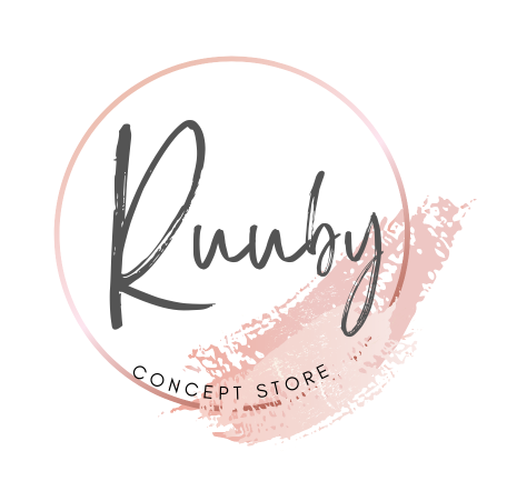 ruuby.favicon ruuby.favicon