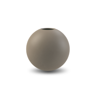 COOEE Design vaas, 20cm, muda