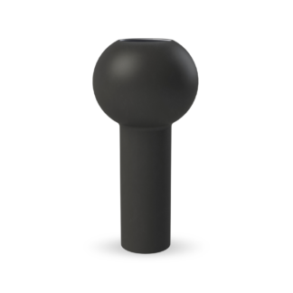 COOEE Design, Pillar vaas, must