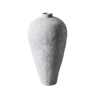 MUUBS - Lillepott, Luna, 100cm, hall