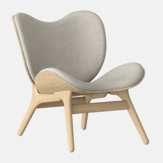UMAGE  - A Conversation Piece, puhketool
