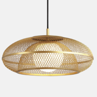 UMAGE - laelamp, Faraday