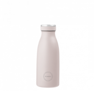 AYA&IDA joogipudel, Soft Rose, 350ml