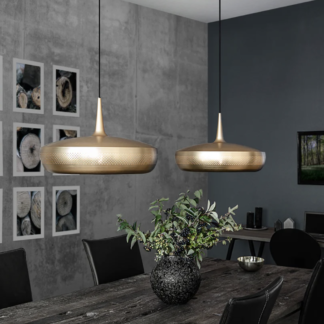 UMAGE - laelamp, Clava Dine