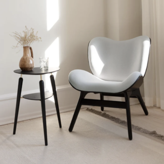UMAGE - diivanilaud, My Spot, messing