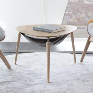 UMAGE - diivanilaud, Hang Out, teras