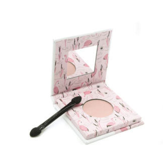 TOOT! - Naturaalne lauvärv, Fabulous Flamingo