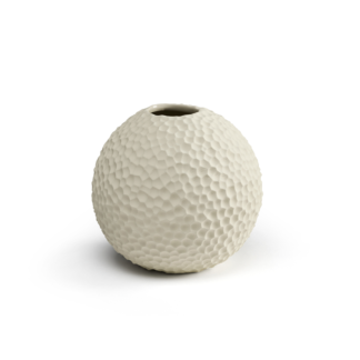 COOEE - vaas, Kaia Linnen, 15cm