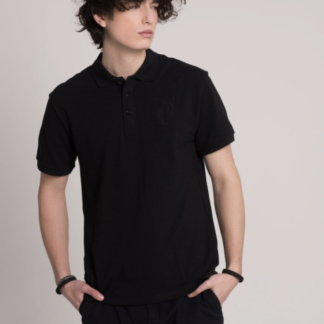 POLO särk, HUNT
