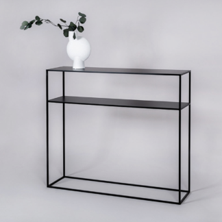 ELENSEN - Silence Duo konsoollaud