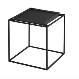 ELENSEN - abilaud, TRAY