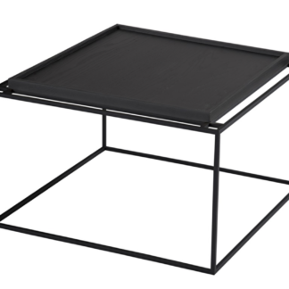 ELENSEN - kohvilaud, TRAY