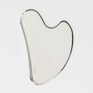 CIAO - Gua Sha