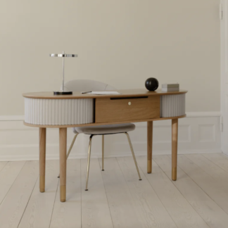 UMAGE - kirjutuslaud, Audacious