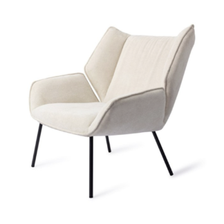 Jesper Home - Lounge tool, Haruno Milky Way