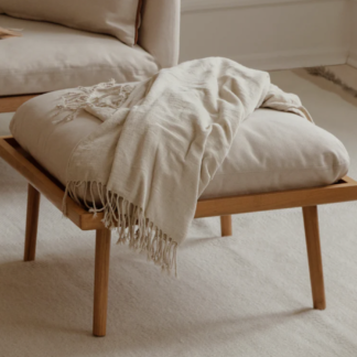 Umage - Tumba / kohvilaud, Lounge Around Shuffle