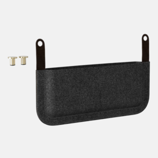 Umage - küljetasku, Lounge Around