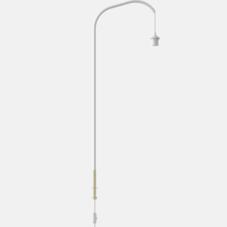 Umage - valgusti statiiv, Lounge Around