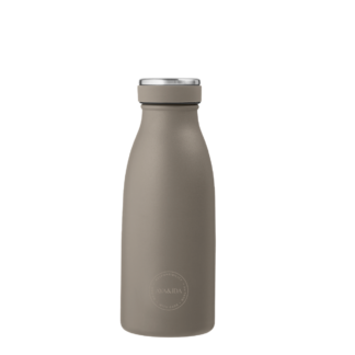 AYA&IDA - joogipudel, Driftwood, 350ml