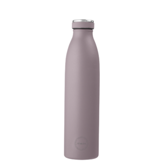 AYA&IDA - joogipudel, Lavendel, 750ml