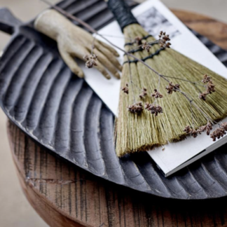 Bloomingville - dekoratsioon Kylar